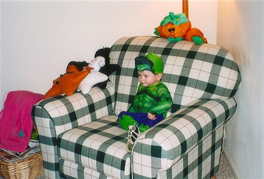 Click for large image