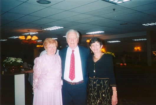 Click for large image