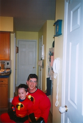 Click for large image