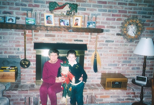 Click for large image