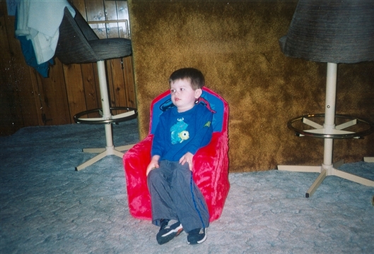 Click for large image