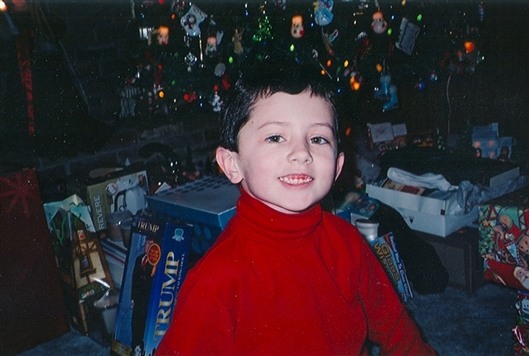 Click for large image