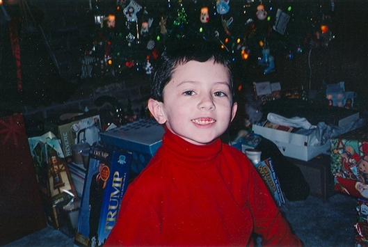 Click for large image