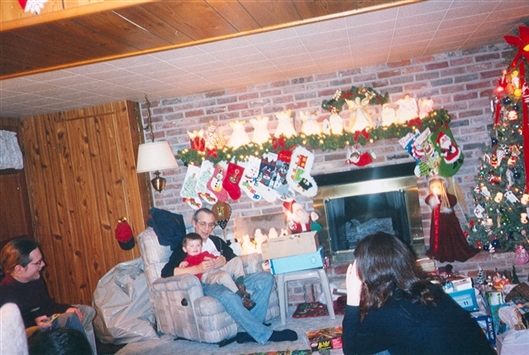 Click for large image