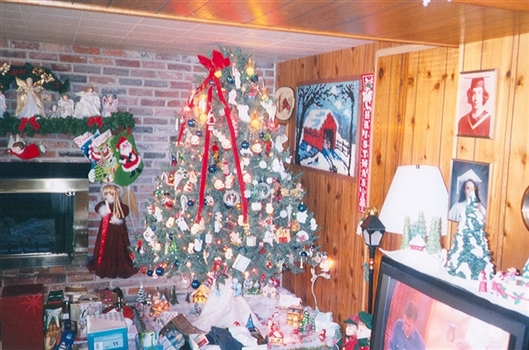 Click for large image