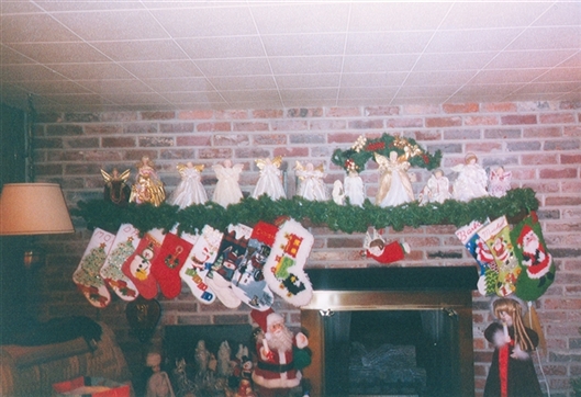 Click for large image