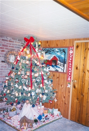 Click for large image