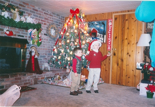 Click for large image