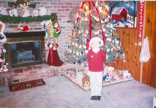 Click for large image