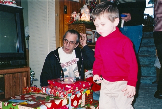 Click for large image