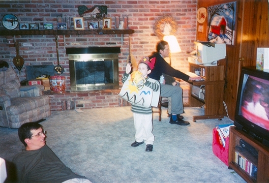 Click for large image