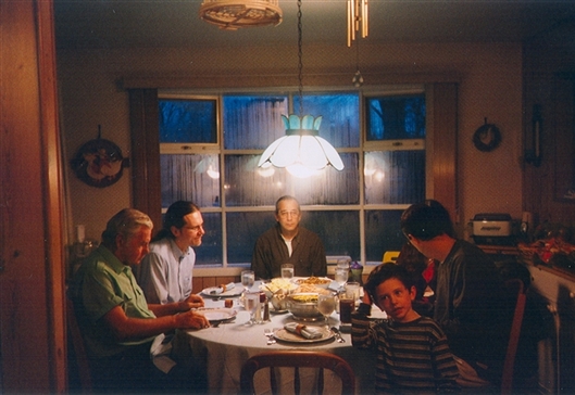 Click for large image