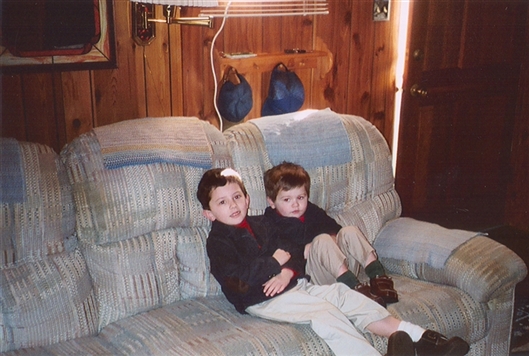 Click for large image