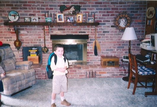 Click for large image