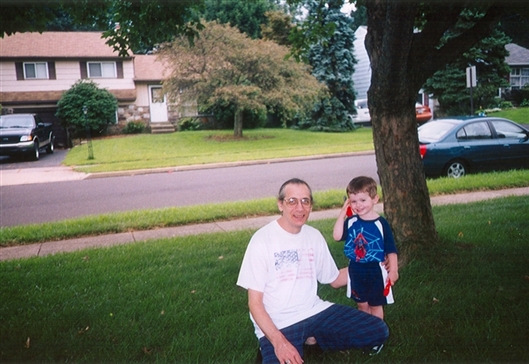 Click for large image