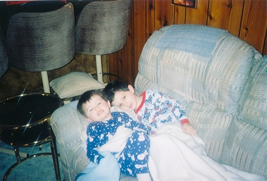 Click for large image