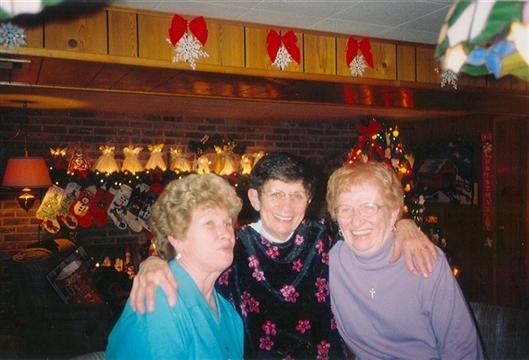 Click for large image