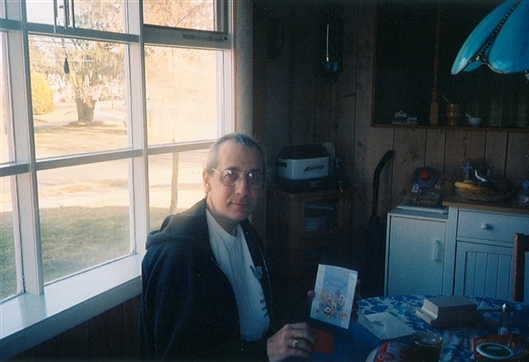 Click for large image