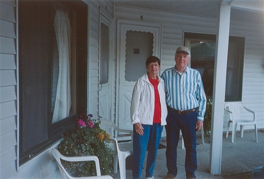 Click for large image