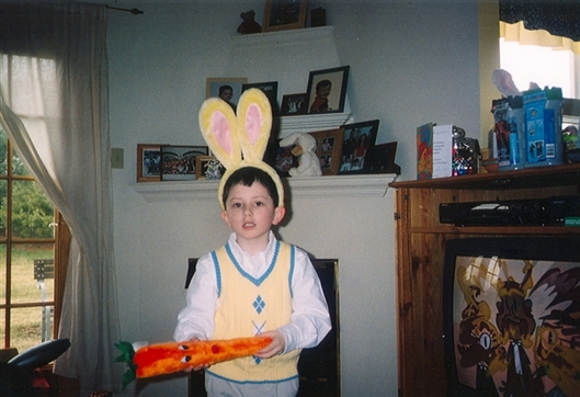 Click for large image