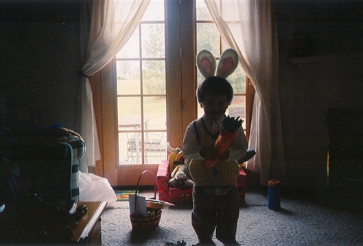 Click for large image