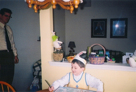 Click for large image