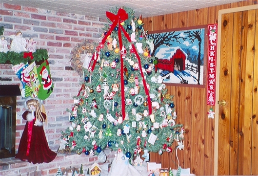 Click for large image