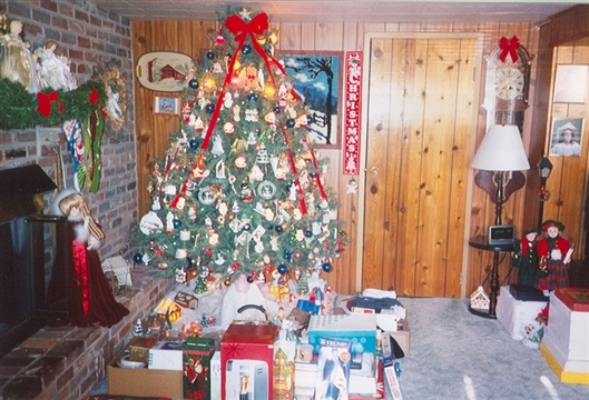 Click for large image