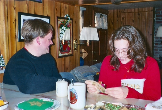 Click for large image