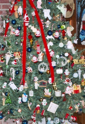 Click for large image