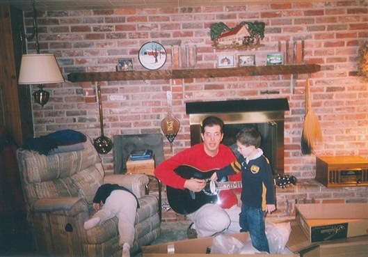 Click for large image