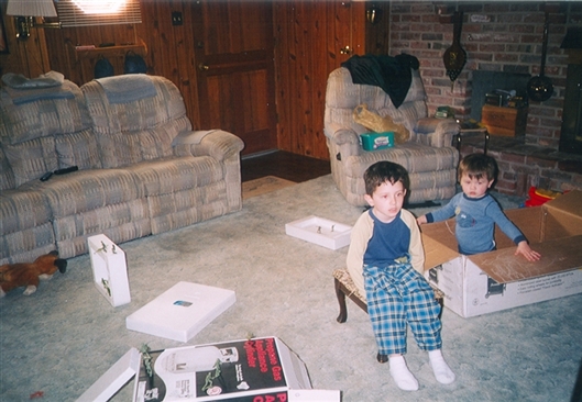 Click for large image