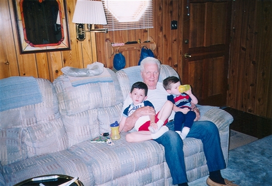 Click for large image