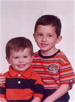 Click for large image