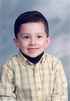 Click for large image