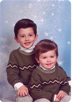 Click for large image