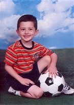 Click for large image