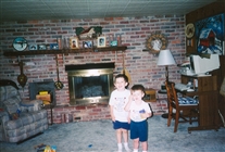 Click for large image