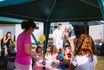 Click for large image