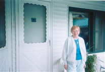 Click for large image