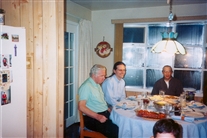 Click for large image