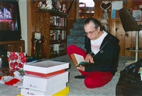 Click for large image