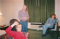 Click for large image