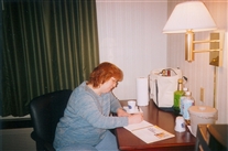 Click for large image