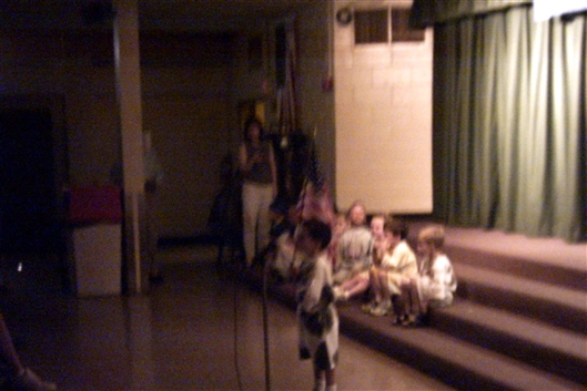 Click for large image