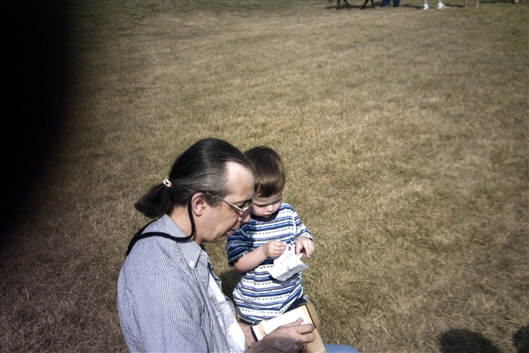 Click for large image