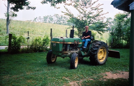 Click for large image