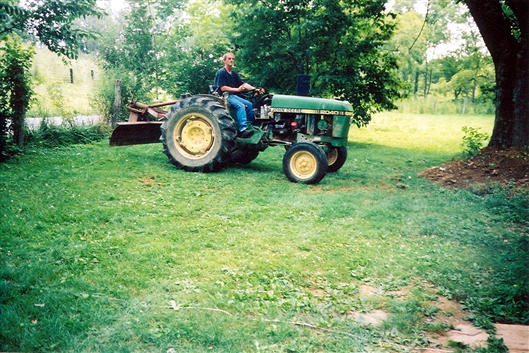 Click for large image