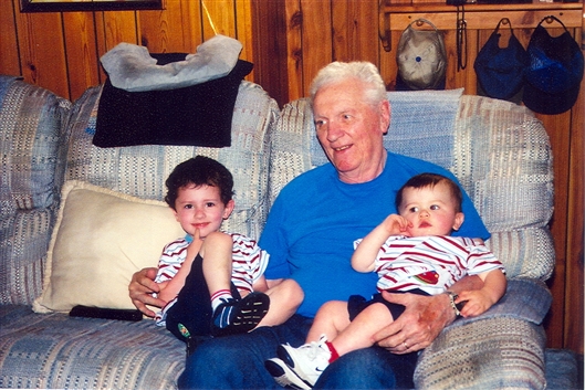 Click for large image