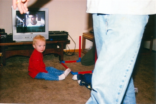 Click for large image